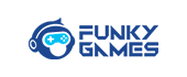 FUNKYGAMES