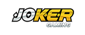JOKERGAMING