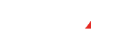 WORLDMATCH